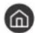 SAMSUNG UE40NU7182U - (wnn)Bluetooth nynnnn nn - 1