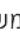SAMSUNG UE40NU7182U - n nnnn - 51