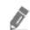 SAMSUNG UE40NU7182U - nnnnn n/1 nnnnn 1 - 1