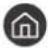SAMSUNG UE40NU7182U - SmartThings - 1