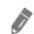 SAMSUNG UE40NU7182U - nwn/nyon - 3