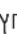 SAMSUNG UE40NU7182U - n nnnn - 16