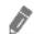 SAMSUNG UE40NU7182U - nwn< nwnn nn nnnn - 3