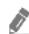 SAMSUNG UE40NU7182U - Tonn yw nX107nn nppnn pnn-owwn w 19n np nn nyxnx 0opu nn - 1