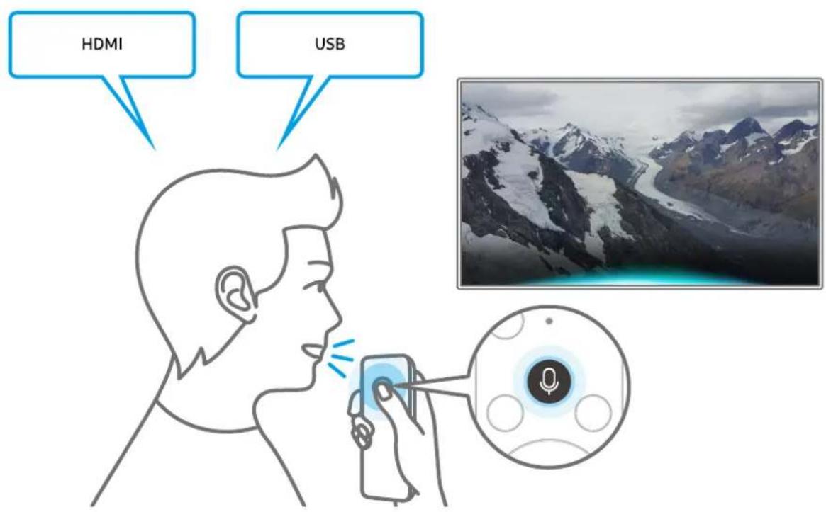 SAMSUNG UE40NU7182U - nip npnnnnyon - 3
