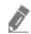 SAMSUNG UE40NU7182U - DnTIP DnT1 NU7090 nT nTTO -y DnNnI IN T W Codec - 1