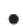 SAMSUNG UE43NU7192U - 'בַרְהָרִי אַרְהָרִי' אַרְהָרִי' אַרְהָרִי' אַרְהָרִי' אַרְהָרִי' - 10