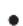 SAMSUNG UE43NU7192U - 'בַרְהָרִי אַרְהָרִי' אַרְהָרִי' אַרְהָרִי' אַרְהָרִי' אַרְהָרִי' - 3