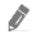 SAMSUNG UE43NU7192U - בְרַעָה אַלְאָה אַלְאָה אַלְאָה אַלְאָה אַלְאָה אַלְאָה אַלְאָה אַלְאָה אַלְאָה אַלְאָה אַלְכּוֹת הִי לֶת הִי לֶת הִי לֶת הִי לֶת הִי לֶת הִי לֶת הִי לֶת הִי לֶת הִי לֶת הִי לֶת הִי לֶת הִי לֶת הִי לֶת הֵי לֶת הֵי לֶת הֵי לֶת הֵי לֶת הֵי לֶת הֵי לֶת הֵי לֶת הֵי לֶת הֵי לֶת הֵי לֶת הֵי לֶת הֵי לֶת הֵי לַת הֵי לֶת הֵי לֶת הֵי לֶת הֵי לֶת הֵי לֶת הֵי לֶת הֵי לֶת הֵי לֶת הֵי לֶת הֵי לֶת הֵי לֶת הֵי לֶת הִי לֶת הִי לֶת הִי לֶת הִי לֶת הִי לֶת הִי לֶת הִי לֶת הִי לֶת הִי לֶת הִי לֶת הִי לֶת הִי לַת הִי לַת הִי לַת הִי לַת הִי לַת הִי לַת הִי לַת הִי לַת הִי לַת הִי לַת הִי לַת הִי לַת הִי לַת הָה ב'מ'ק'ק'ק'ק'ק'ק'ק'ק'ק'ק'ק'ק'ק'ק'ק'ק'ק'ק'ק'ק'ק'ק'ק'ק'ק'ק'ק'ק'ק'ק'ק'ק'ק'ק'ק'ק'ק'ק'ק'ק'ק'ק'ק'ק'ק'ק'ק'ק'ק'ק'ד - 2