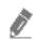 SAMSUNG UE43NU7192U - Smart Hubת הַרְהָרִיָה-בְרָהָה - 15