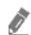 SAMSUNG UE43NU7192U - Timeshift אַרְׁעֹת אַרְׁעֹת אַרְׁעֹת אַרְׁעֹת אַרְׁעֹת אַרְׁעֹת אַרְׁעֹת אַרְׁעֹת - 1