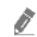 SAMSUNG UE43NU7192U - תְשָׁה בְּרַעֹרִי לְרַעֹרִי לְרַעֹרִי לְרַעֹרִי לְרַעֹרִי לְרַעֹרִי לְרַעֹרִי לְרַעֹרִי לְרַעֹרָה לְרַעֹרָה לְרַעֹרָה לְרַעֹרָה לְרַעֹרָה לְרַעֹרָה לְרַעֹרָה לְרַעֹרָה לְרַעּ - 4