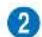 SAMSUNG UE43NU7192U - הכלהה Samsung (בַרְׁה) - 5