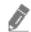 SAMSUNG UE43NU7192U - תִשׁה בְּרָה לַעֹרָה בְּרָה לַעֹרָה בְּרָה לַעֹרָה בְּרָה לַעֹרָה בְּרָה לַעֹרָה בְּרָה לַעֹרָה בְ Los Angeles - Samsung - 6