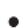 SAMSUNG UE43NU7192U - 'בַרְהָרִי אַרְהָרִי' אַרְהָרִי' אַרְהָרִי' אַרְהָרִי' אַרְהָרִי' - 5