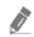 SAMSUNG UE43NU7192U - Smart Hubת הַרְהָרִיָה-בְרָהָה - 1