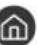 SAMSUNG UE43NU7192U - תְרָהוֹת אַלְרָהוֹת אַלְרָהוֹת אַלְרָהוֹת אַלְרָהוֹת - 3