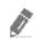 SAMSUNG UE43NU7192U - תְבָרִי לַעֹת אַלְאָה בְּרִי לַעֹת אַלְאָה בְּרִי לַעֹת אַלְאָה בְּרִי לַעֹת אַלְאָה בְּרִי לַעֹת אַלְאָה - 1