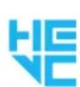 SAMSUNG UE43NU7192U - תְרָהוֹרִי הַעּרָה אַלְרָה לַעּרָה אַלְרָה לַעּרָה - 5