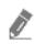 SAMSUNG UE43NU7192U - Timeshift כְרִיָה בְּרִיָה בְּרִיָה - 1