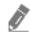 SAMSUNG UE43NU7192U - תִרָהוֹת אַלְבָרָהוֹת אַלְבָרָהוֹת - 5