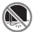 SAMSUNG The Frame UE43LS03NAU - Herstellen einer Verbindung zwischen Fernsehgerät und One Connect - 6