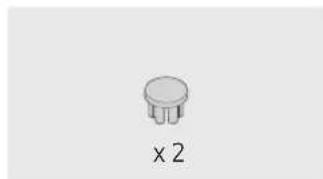 SAMSUNG The Frame UE43LS03NAU - What's in the Box? - 5