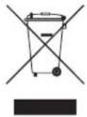 SAMSUNG UE55TU8506U - Käyttoöikeudet - 2