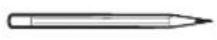 SAMSUNG DW60R7070UG - Outils requis (non fournis) - 9