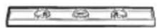 SAMSUNG DW60R7070UG - Outils requis (non fournis) - 13