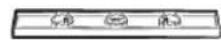 SAMSUNG DW60R7070UG - Tools required (not provided) - 13