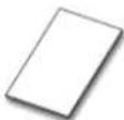 SAMSUNG SyncMaster 753DFX - Page Principale - 5