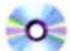 SAMSUNG SyncMaster 753DFX - Page Principale - 6