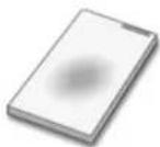 SAMSUNG SyncMaster 753DFX - Page Principale - 4