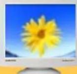 SAMSUNG SyncMaster 753DFX - Comment supprimer le programme logiciel de la Couleur Naturelle - 1