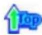SAMSUNG SyncMaster 753DFX - IC Compliance Notice - 1