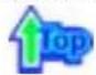 SAMSUNG SyncMaster 753DFX - User Instructions - 1