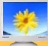 SAMSUNG SyncMaster 753DFX - Mode Fonctionnement normal Mode Arret EPA/ENERGY 2000 - 2