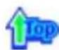 SAMSUNG SyncMaster 753DFX - PCT Notice - 2