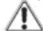 SAMSUNG HCO9475TG - - Remplacement des lampes halogenes (Fig. 9). - 1