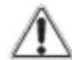 SAMSUNG HCO9475TG - CONSEILS POUR LA SECURITE - 1