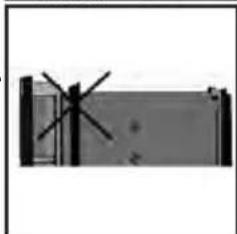 HOOVER DNC D813BXBS - De Condensator Verwijlderen - 7