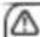 HOOVER DNC D813BXBS - European Directive 2012/19/EU - 2