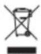 HOOVER DNC D813BXBS - INDICE - 1