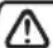 HOOVER DYC 9913AX30 - EN 61121 Programa - 1