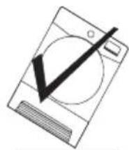 HOOVER DYC 9913AX30 - VENTILATION - 3