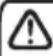 HOOVER DYC 9913AX30 - EN 61121 Programa - 2