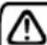 HOOVER DYC 8813BX84 - Technical Specifications - 1