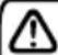 HOOVER DYC 8813BX84 - Technische Daten - 2