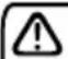 HOOVER DYC 8813BX84 - Specifiche Tecniche - 1